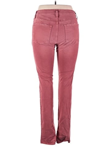 J Brand Jeans (view 2)