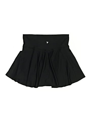 Active by Old Navy Skort (view 2)