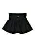 Active by Old Navy Solid Black Skort Size 2XL (kids) - photo 2