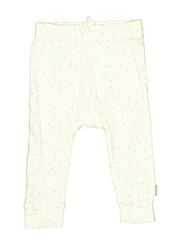 Gerber Khakis (view 1)