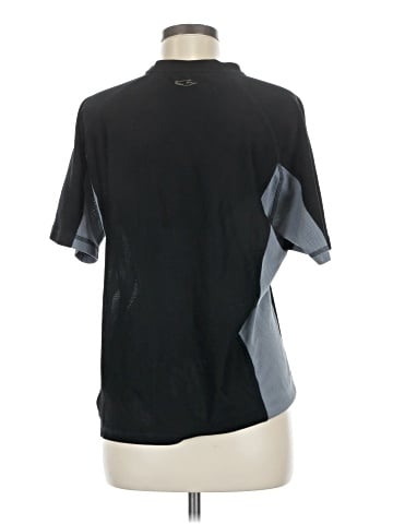 C9 By Champion Active T-Shirt (view 2)