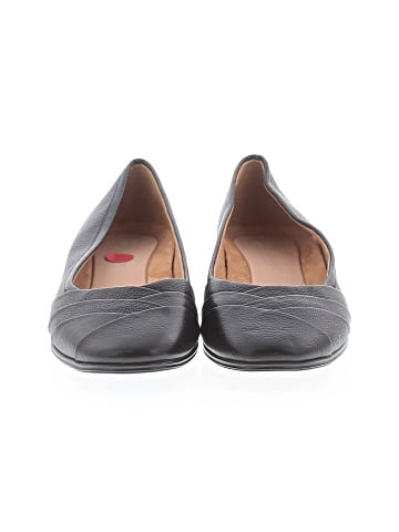 Naturalizer Flats (view 2)