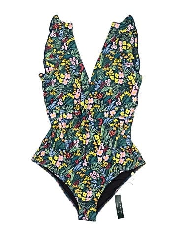 Summersalt One Piece Swimsuit (view 1)