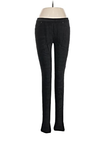 Hue Active Pants (view 1)