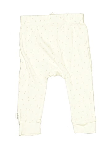 Gerber Khakis (view 2)