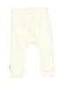 Gerber Stars Ivory Khakis Size 0-3 mo (estimated) - photo 2