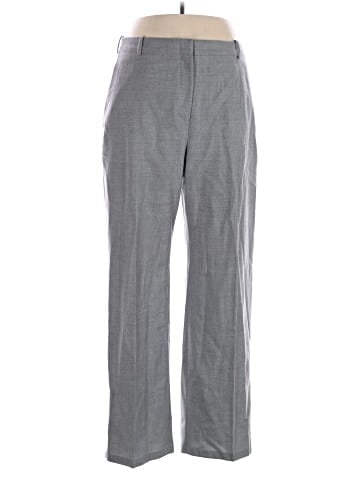Banana Republic Dress Pants (view 1)