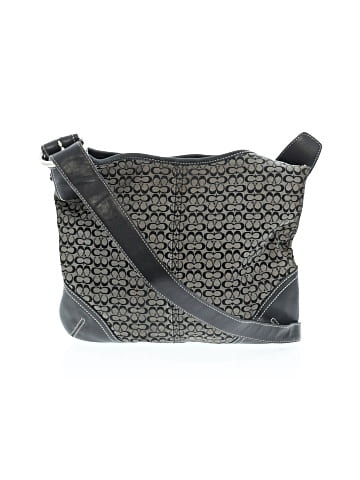 Coach Crossbody Bag (view 1)