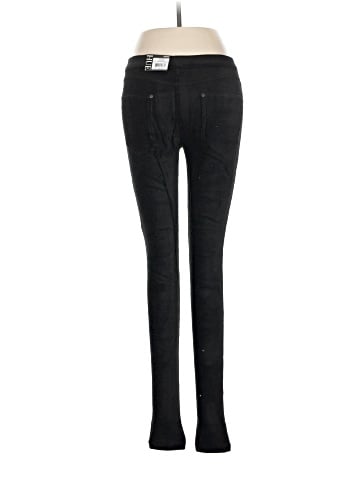 Hue Active Pants (view 2)