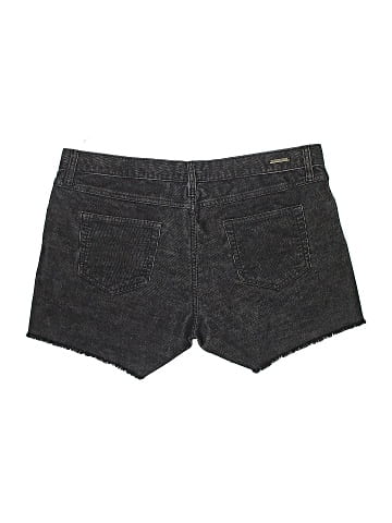 Carve Designs Denim Shorts (view 2)
