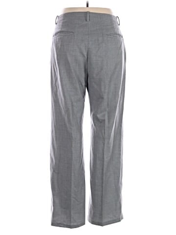Banana Republic Dress Pants (view 2)