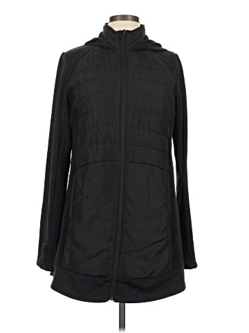 Tek Gear Raincoat (view 1)