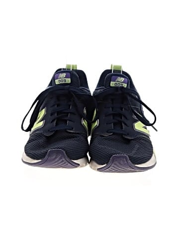 New Balance Sneakers (view 2)