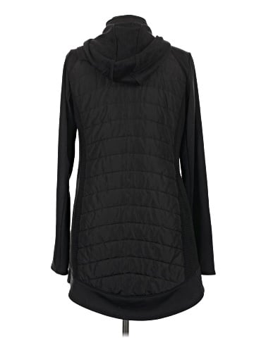 Tek Gear Raincoat (view 2)