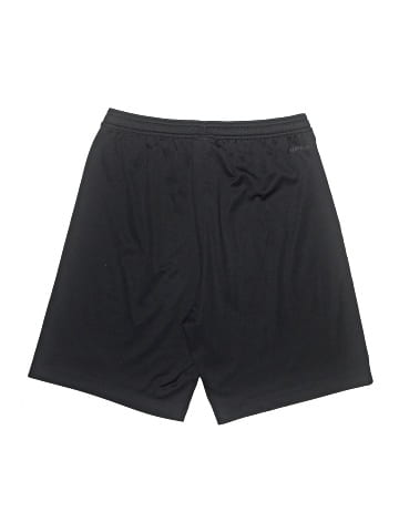Adidas Athletic Shorts (view 2)
