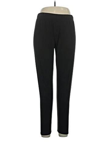 Maurices Active Pants (view 1)