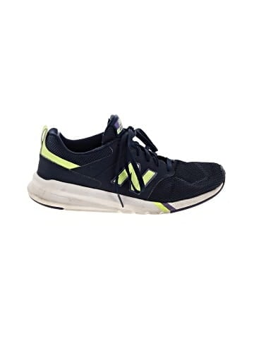 New Balance Sneakers (view 1)