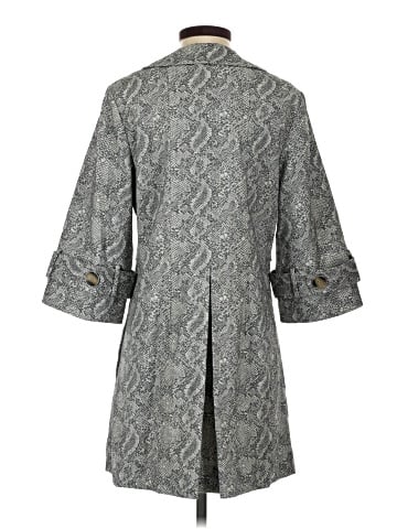 CAbi Trenchcoat (view 2)
