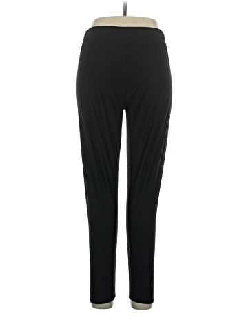 Maurices Active Pants (view 2)