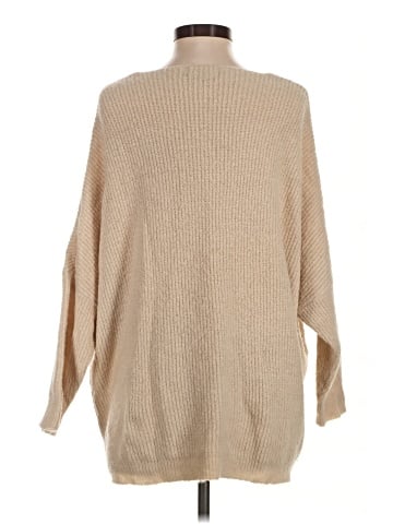 Lulus Pullover Sweater (view 2)