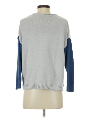 Habitat Pullover Sweater (view 2)