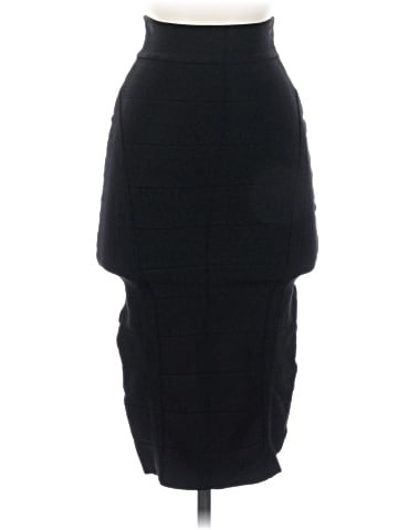 Bebe Formal Skirt (view 1)