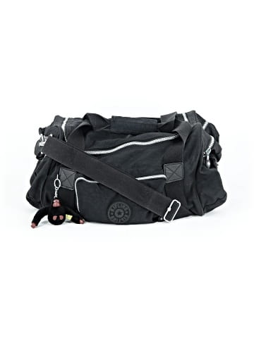 Kipling Weekender (view 1)