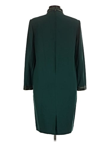 Talbots Casual Dress (view 2)