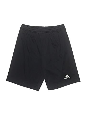 Adidas Athletic Shorts (view 1)
