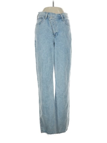 Abercrombie & Fitch Jeans (view 1)