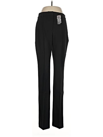 Express Dress Pants (view 1)