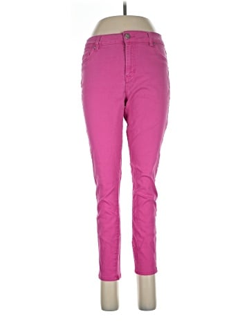 d.jeans Jeggings (view 1)