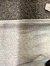 Active by Old Navy Gray Active Pants Size Lg Petite - photo 7