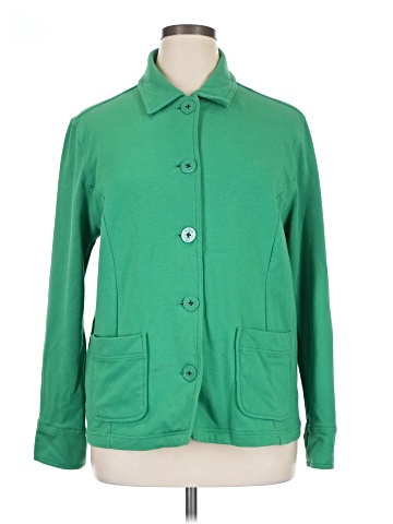 Sag Harbor Blazer (view 1)