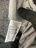 Active by Old Navy Gray Active Pants Size Lg Petite - photo 8