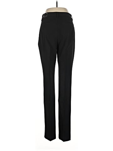 Express Dress Pants (view 2)