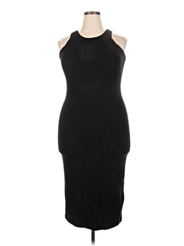 H&M Cocktail Dress (view 1)