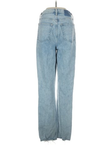 Abercrombie & Fitch Jeans (view 2)
