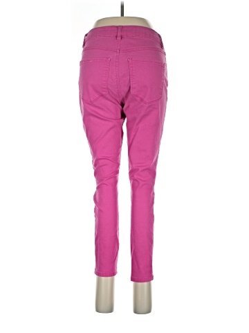 d.jeans Jeggings (view 2)