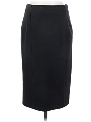 Coldwater Creek Formal Skirt (view 1)