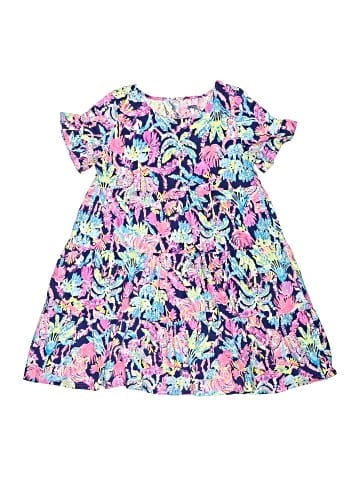 Lilly Pulitzer Dress (view 1)