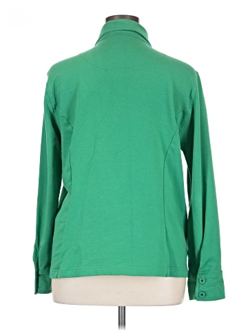 Sag Harbor Blazer (view 2)