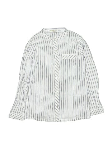 Assorted Brands Long Sleeve Button-Down Shirt (view 1)