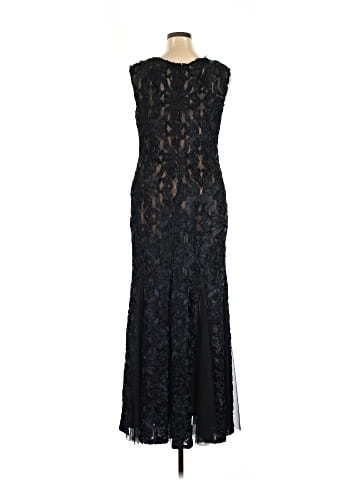 Alex Evenings Cocktail Dress (view 2)