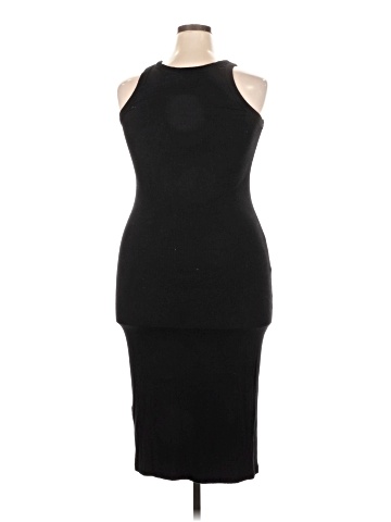 H&M Cocktail Dress (view 2)