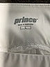 Prince Solid White Skort Size L - photo 3