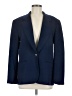 Pendleton 100% Wool Blue Wool Blazer Size 1X (estimated) - photo 1