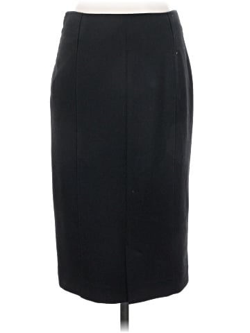 Coldwater Creek Formal Skirt (view 2)
