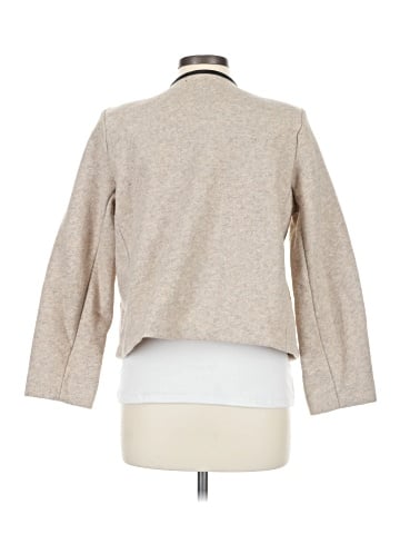 Banana Republic Factory Store Jacket (view 2)