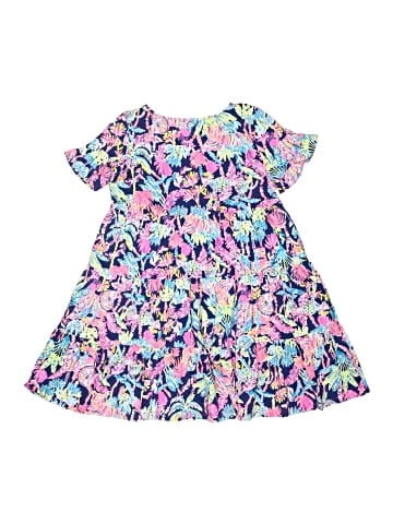 Lilly Pulitzer Dress (view 2)